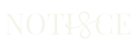 Notisce